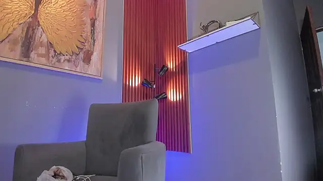 cinnia  online show from March 2026 11:17:01 AM