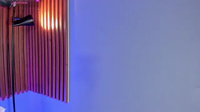 cinnia  online show from March 2026 11:15:02 AM