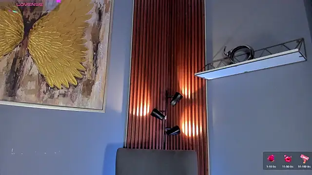 cinnia  online show from March 2026 11:03:01 AM