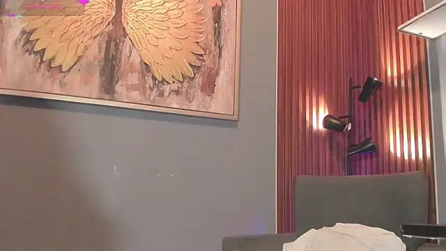 cinnia  online show from March 2026 11:37:02 AM