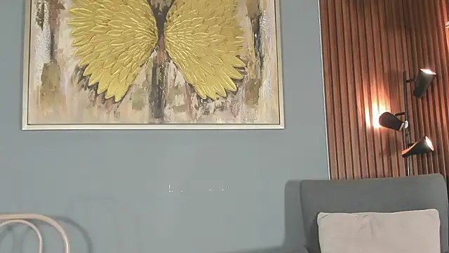 cinnia  online show from March 2026 11:05:02 AM