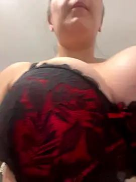 AmaliaAma online show from September 2025 12:47:01 AM