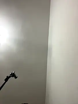 AmaliaAma online show from September 2025 02:33:02 PM