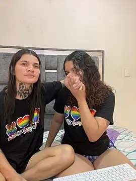 Madisom leslye online show from September 2025 11:23:01 AM