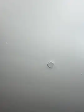 Mister Obsession online show from November 2025 05:34:02 PM