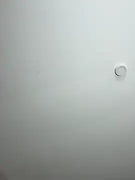 Mister Obsession online show from January 2026 07:06:01 PM