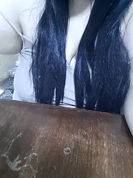 Snapshot of Madam-bezoul- chatting on September 2025 10:35:01 PM Madam-bezoul- online show from September 2025 10:35:01 PM