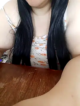 Snapshot of Madam-bezoul- chatting on September 2025 01:16:02 PM Madam-bezoul- online show from September 2025 01:16:02 PM