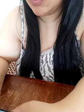 Snapshot of Madam-bezoul- chatting on October 2025 01:12:02 PM Madam-bezoul- online show from October 2025 01:12:02 PM