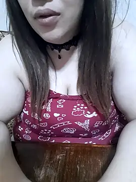 Madam-bezoul- online show from February 2026 08:14:02 PM