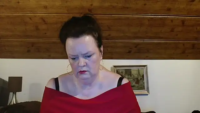 TiffanyMature online show from October 2025 08:14:02 PM