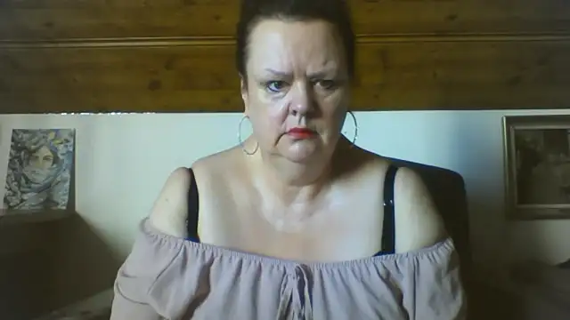 TiffanyMature online show from March 2026 08:17:01 AM