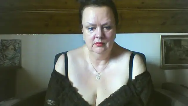 TiffanyMature online show from March 2026 09:47:02 AM