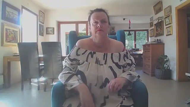 TiffanyMature online show from June 2026 07:07:01 AM