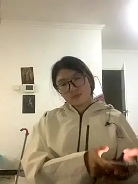 SSlady521 online show from September 2025 11:57:01 AM