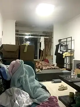 SSlady521 online show from September 2025 02:31:01 PM