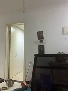 SSlady521 online show from October 2025 04:49:02 PM