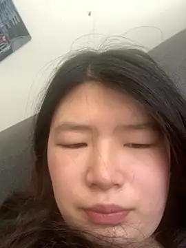 SSlady521 online show from October 2025 04:54:01 AM