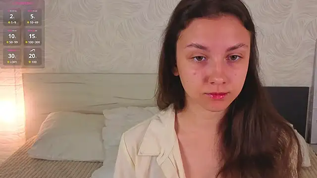 GiseleLamos online show from October 2025 03:12:02 AM