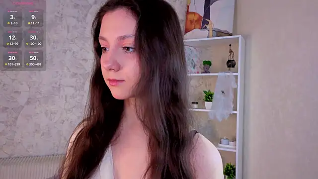 GiseleLamos online show from November 2025 03:16:02 AM