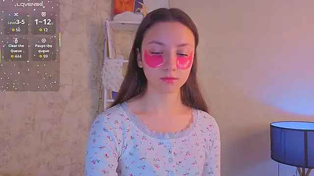 GiseleLamos online show from December 2025 03:14:02 AM