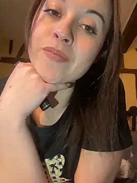 Toto-pika online show from February 2026 01:04:01 PM