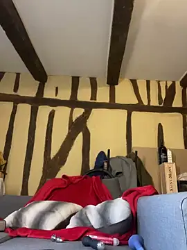 Toto-pika online show from March 2026 07:47:01 AM