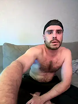 Oksiandfray online show from October 2025 12:41:02 AM