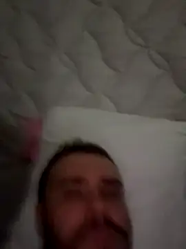 Oksiandfray online show from October 2025 03:24:02 PM