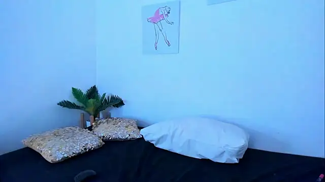 Snapshot of BianncaRibeiro chatting on February 2026 09:59:02 PM BianncaRibeiro online show from February 2026 09:59:02 PM