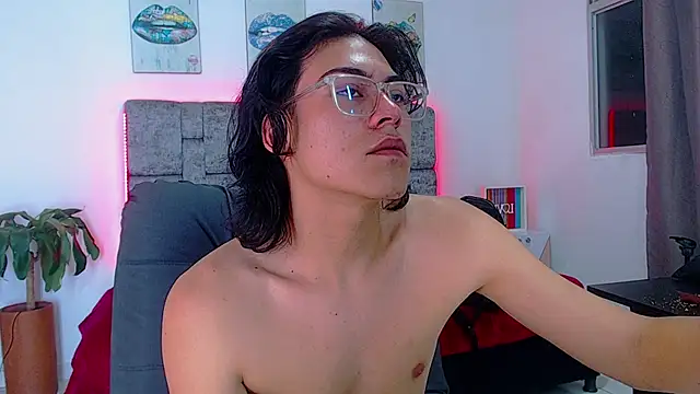 dirty model online show from September 2025 06:15:01 AM