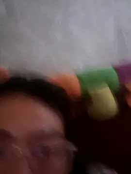 dirty model online show from February 2026 07:34:01 PM