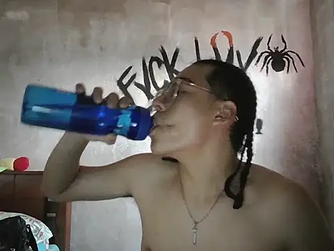 dirty model online show from March 2026 08:45:01 PM