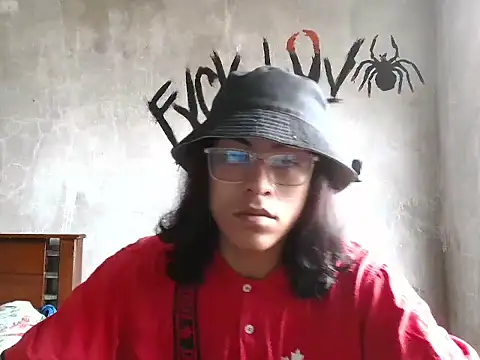 dirty model online show from May 2026 11:59:01 AM