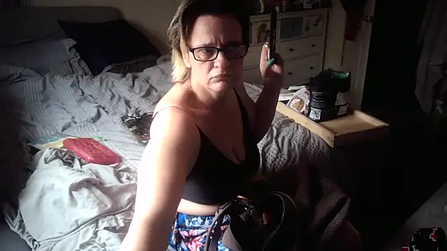 PremiumKitty online show from February 2026 09:55:01 PM