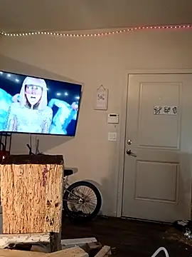 PremiumKitty online show from March 2026 05:08:01 PM