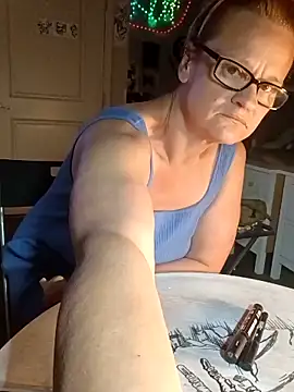 PremiumKitty online show from March 2026 05:23:02 PM