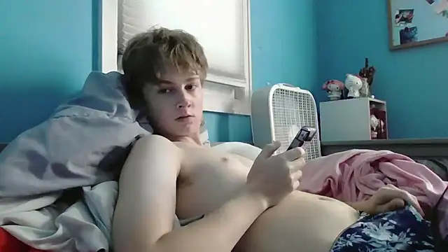 Liam axel35 online show from September 2025 02:41:01 PM