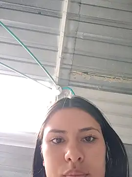 Snapshot of Niicole_0808 chatting on November 2025 06:07:02 PM Niicole 0808 online show from November 2025 06:07:02 PM