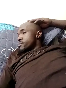 thabang2222 online show from September 2025 10:59:02 AM