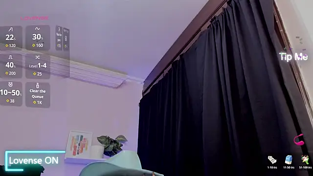 emmabridgerton online show from October 2025 08:25:01 PM