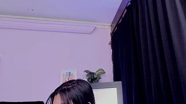 emmabridgerton online show from November 2025 09:27:01 PM