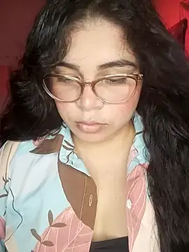 Diamily online show from September 2025 10:33:02 PM