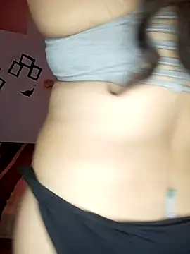 Diamily online show from October 2025 03:29:02 AM