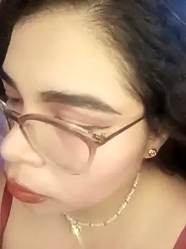 Diamily online show from October 2025 05:19:02 PM