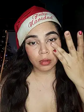 Diamily online show from December 2025 02:06:02 AM