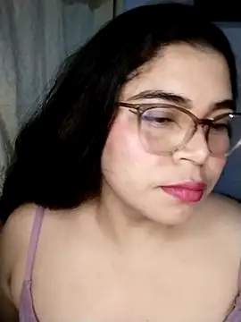 Diamily online show from April 2026 08:50:02 AM