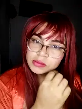 Diamily online show from May 2026 07:35:02 AM