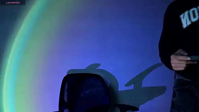 Snapshot of NoahDupont chatting on September 2025 08:35:02 PM NoahDupont online show from September 2025 08:35:02 PM