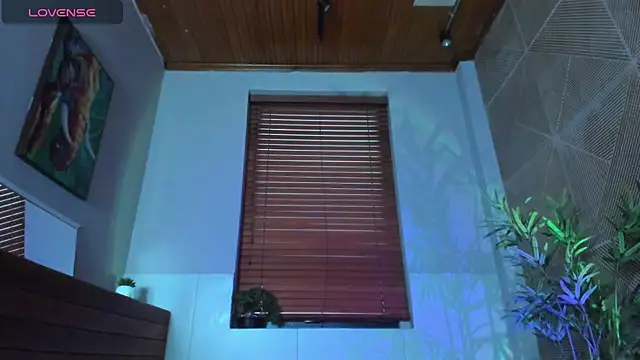 Snapshot of NoahDupont chatting on September 2025 07:19:02 PM NoahDupont online show from September 2025 07:19:02 PM